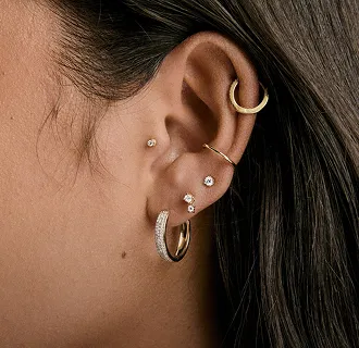 Nhẫn Vàng Nam 24K 3 Chỉ: Trang Sức Đẳng Cấp và Giá Trị